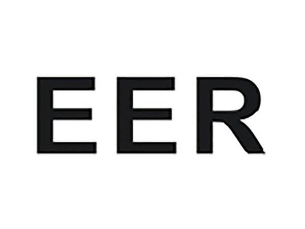 EER