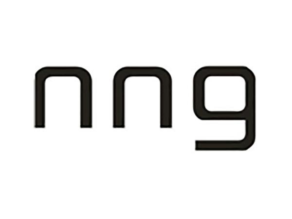 NNG