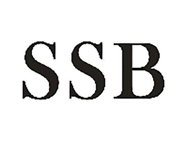 SSB