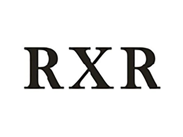 RXR