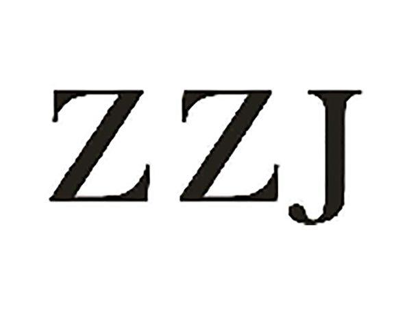 ZZJ