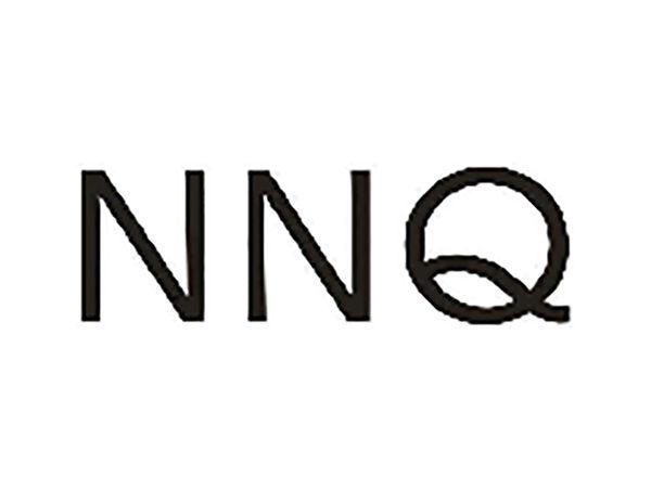 NNQ