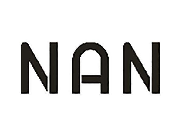 NAN