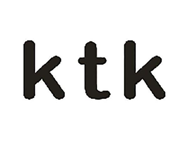 KTK