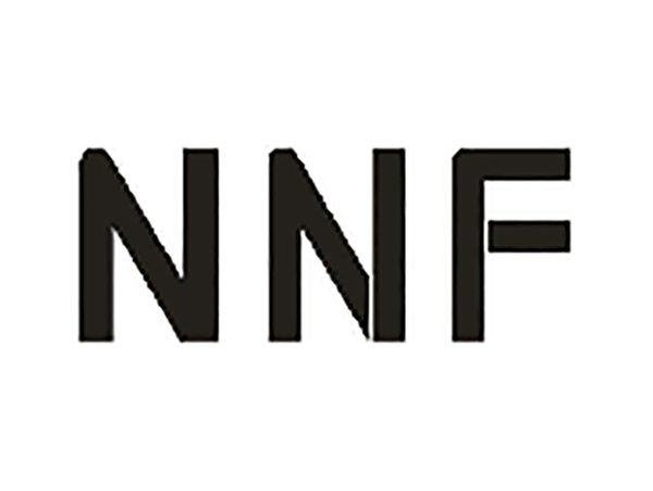 NNF