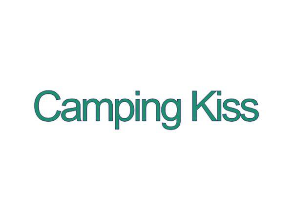 CampingKiss