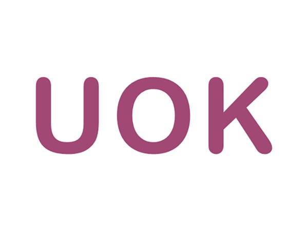 UOK