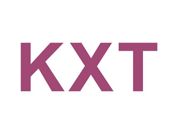 KXT