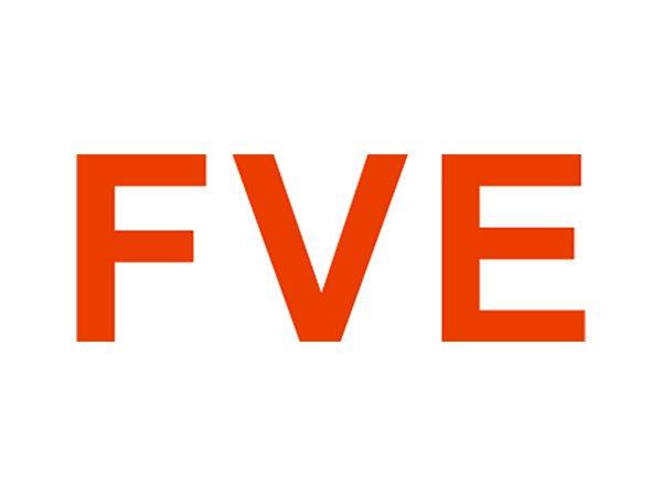 FVE