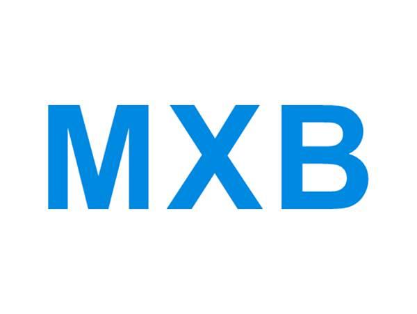 MXB