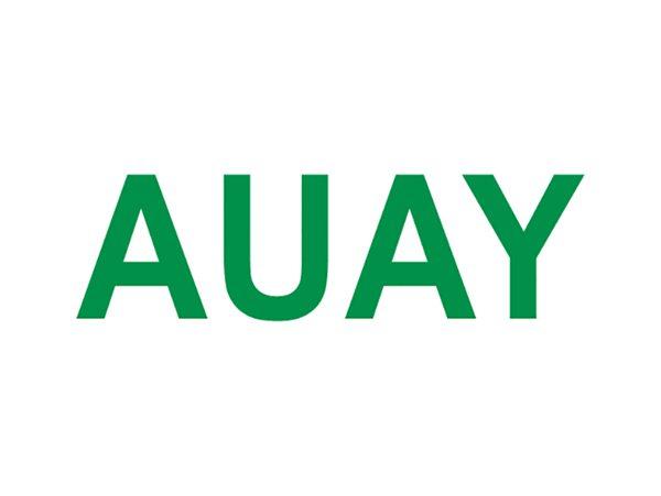 AUAY