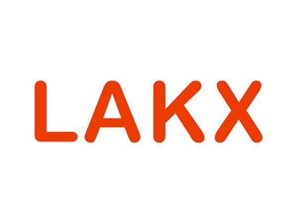 LAKX