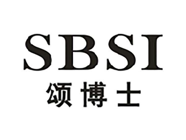 颂博士SBSI