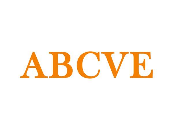 ABCVE