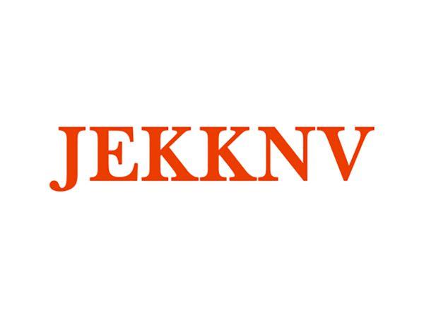 JEKKNV