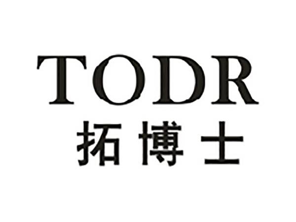 拓博士TODR