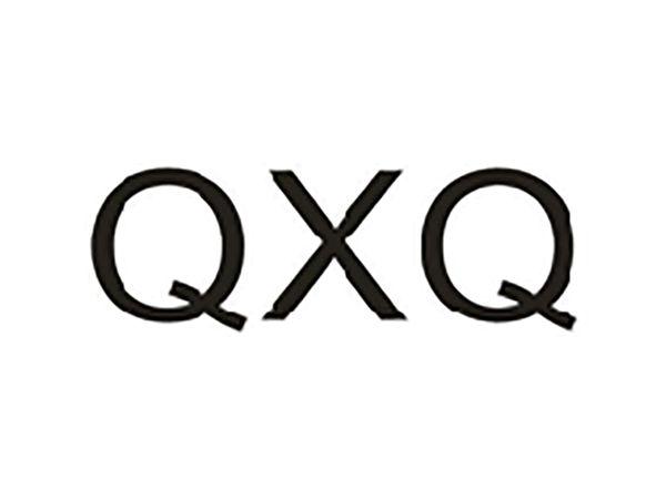 QXQ