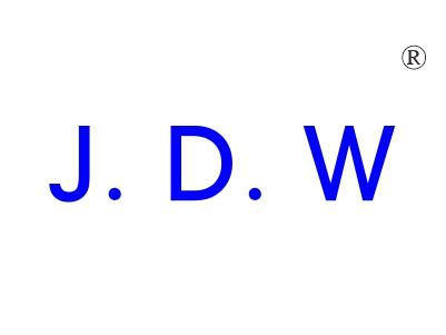 J DW