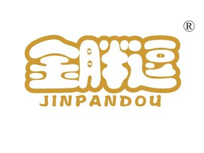 金胖逗