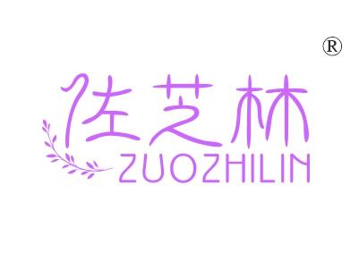 佐芝林