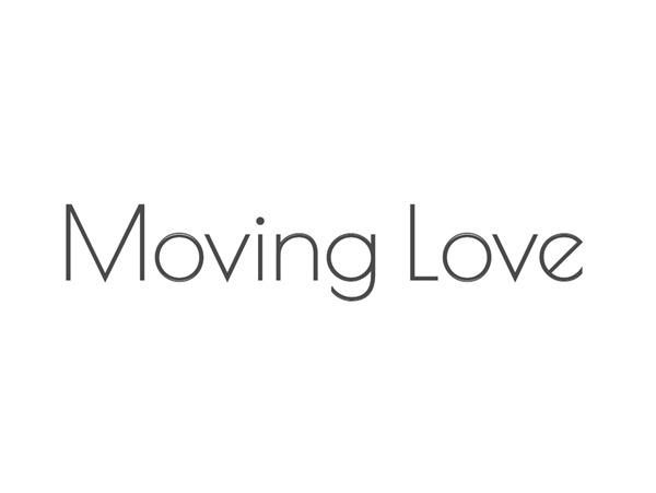 Moving Love