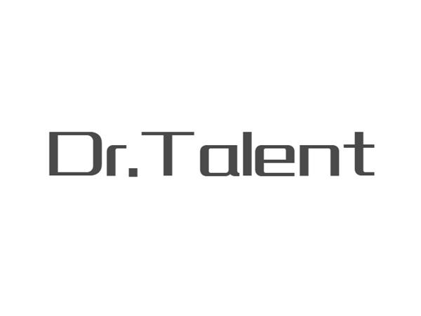 DR.TALENT