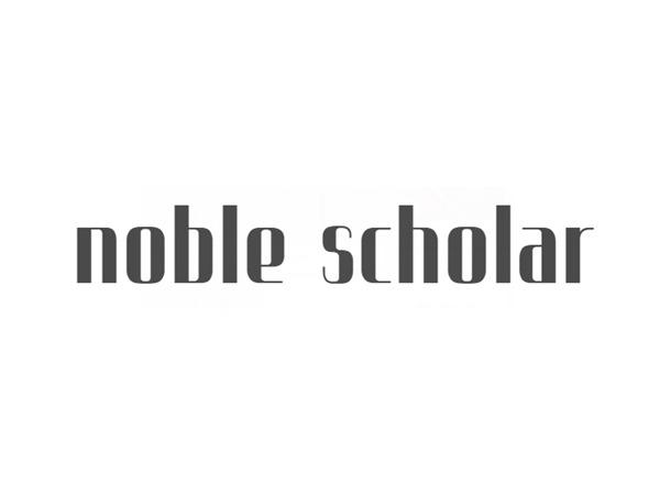 Noble Scholar