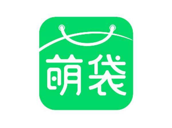 萌袋