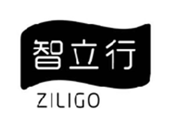智立行 ZILIGO