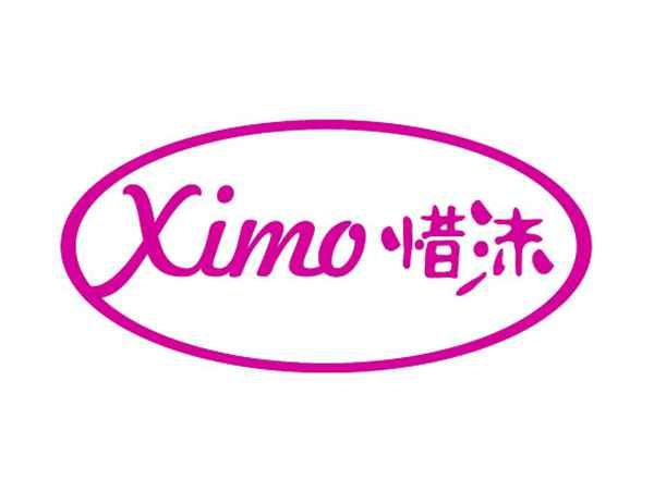 惜沫XIMO