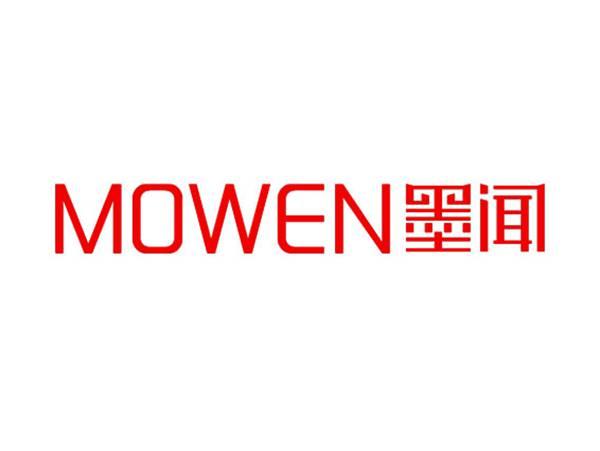 墨闻