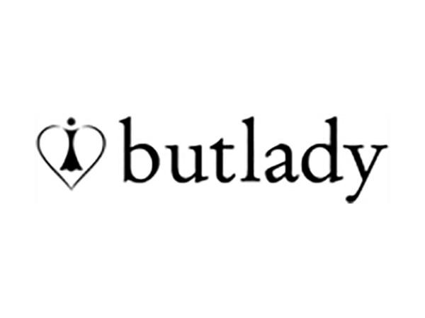 BUTLADY