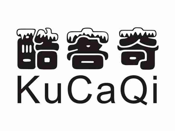 酷客奇KUCAQI