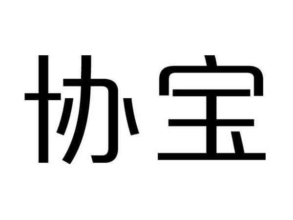 协宝