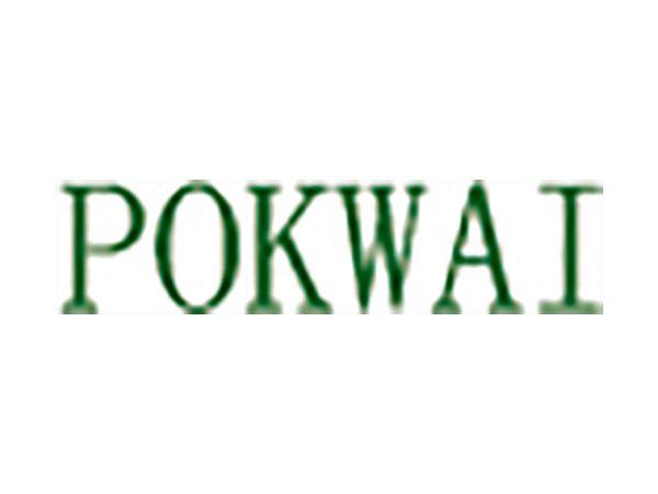 POKWAI