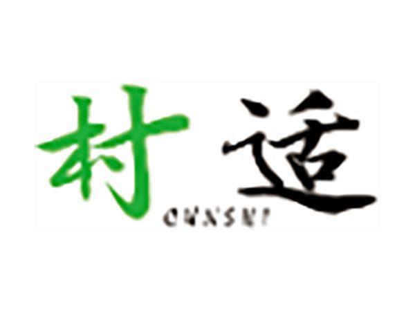 村适