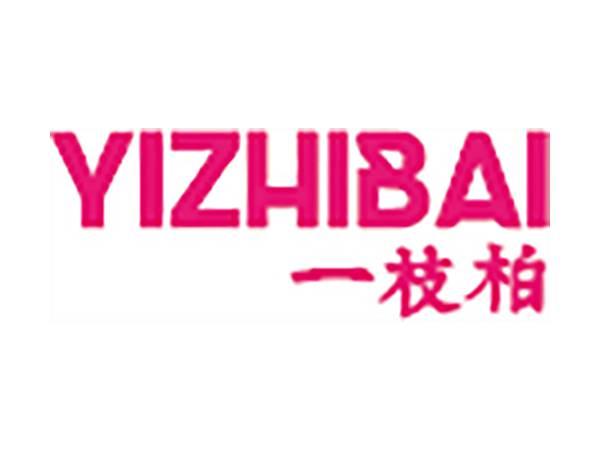 一枝柏
