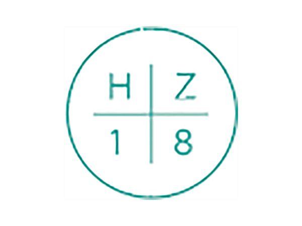 HZ18