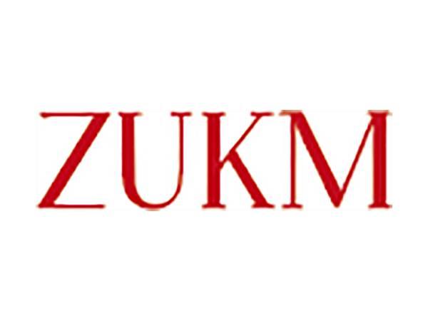 ZUKM