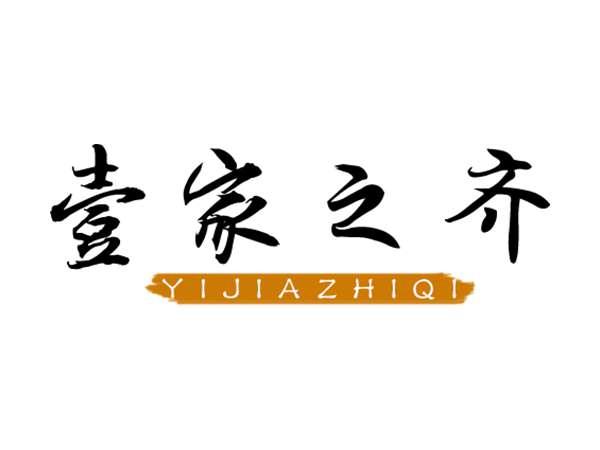 壹家之齐