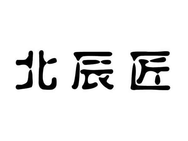 北辰匠