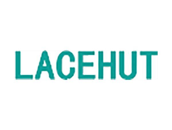LACEHUT