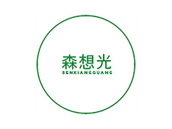 森想光