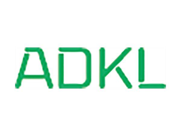 ADKL