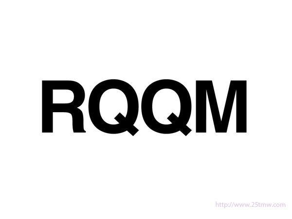 RQQM