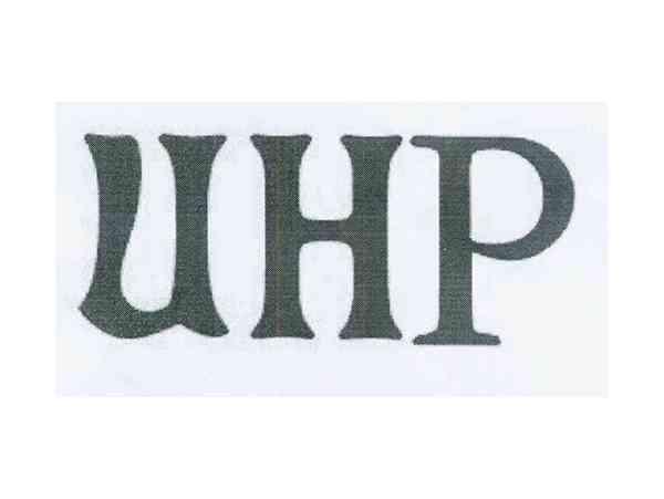 UHP