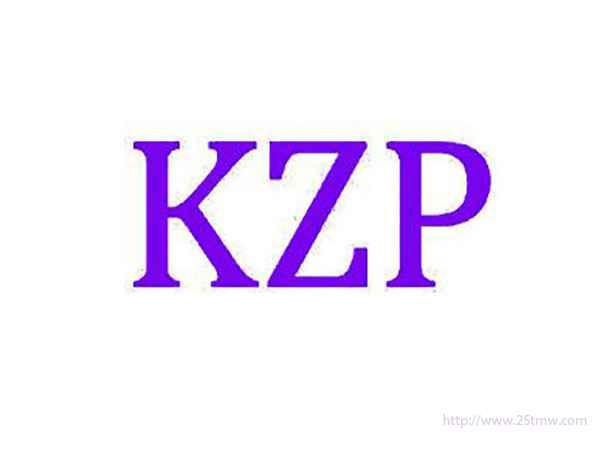 KZP