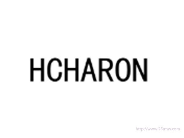 HCHARON