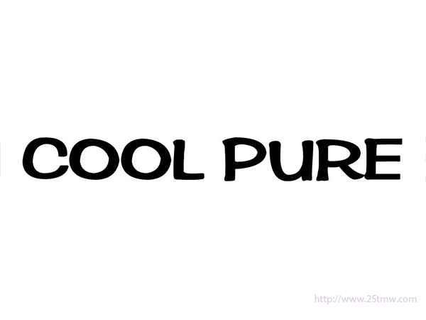COOLPURE