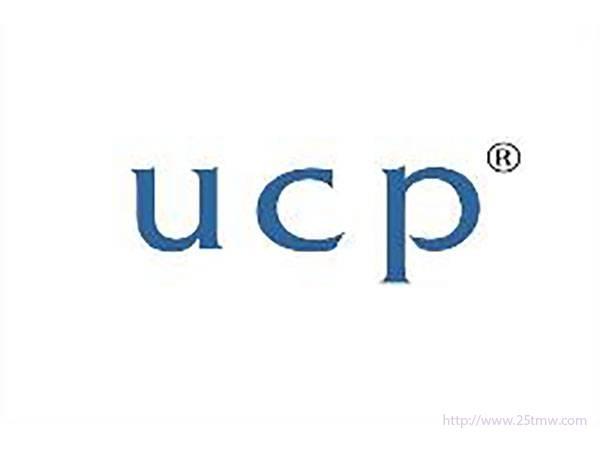 UCP